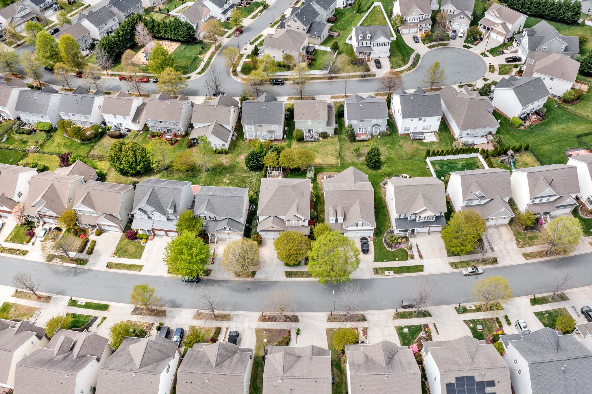 2019 Sinclair Trce, Burlington, NC 27215, USA Photo 15