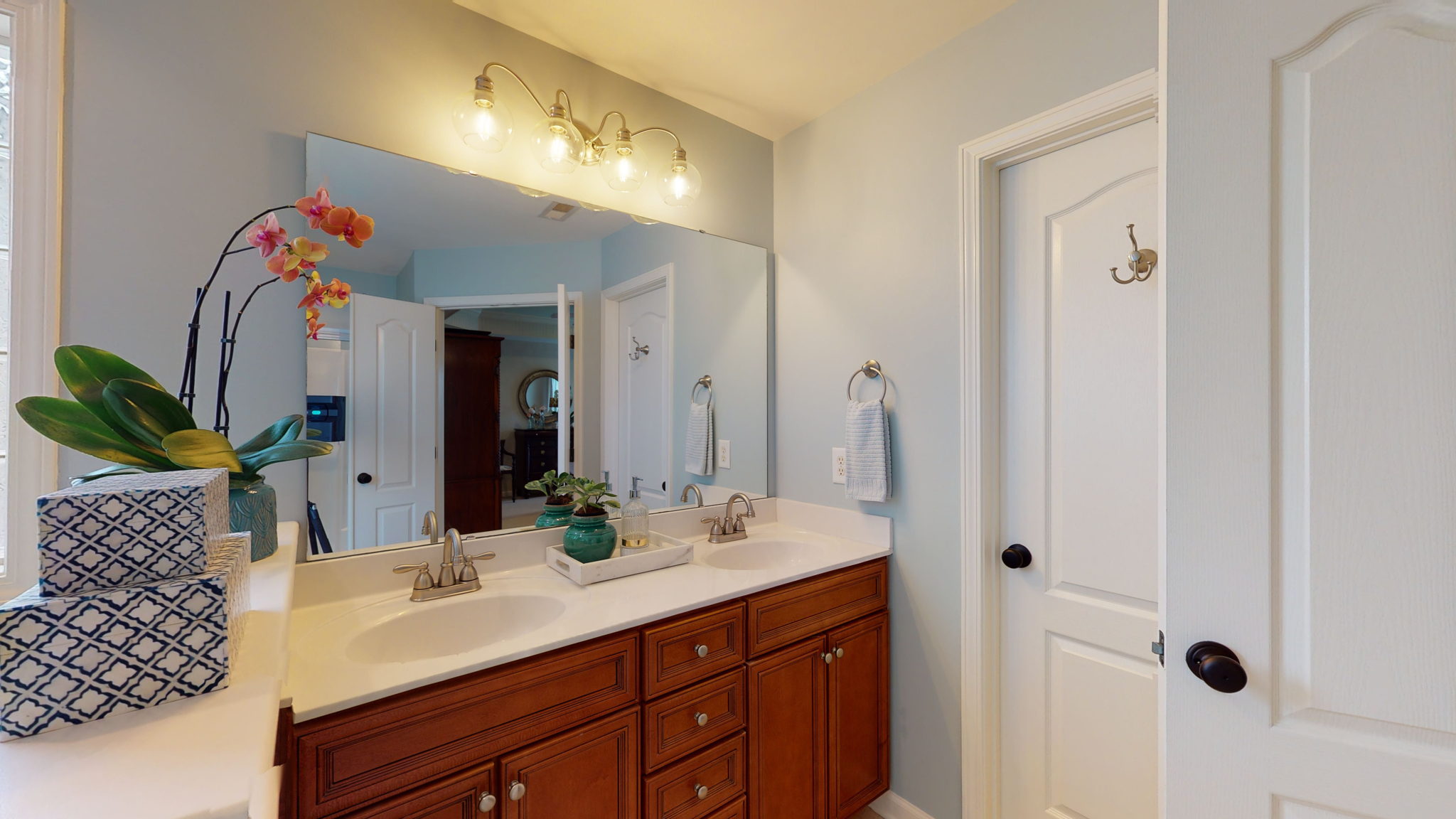 2019 Sinclair Trce, Burlington, NC 27215, USA Photo 48