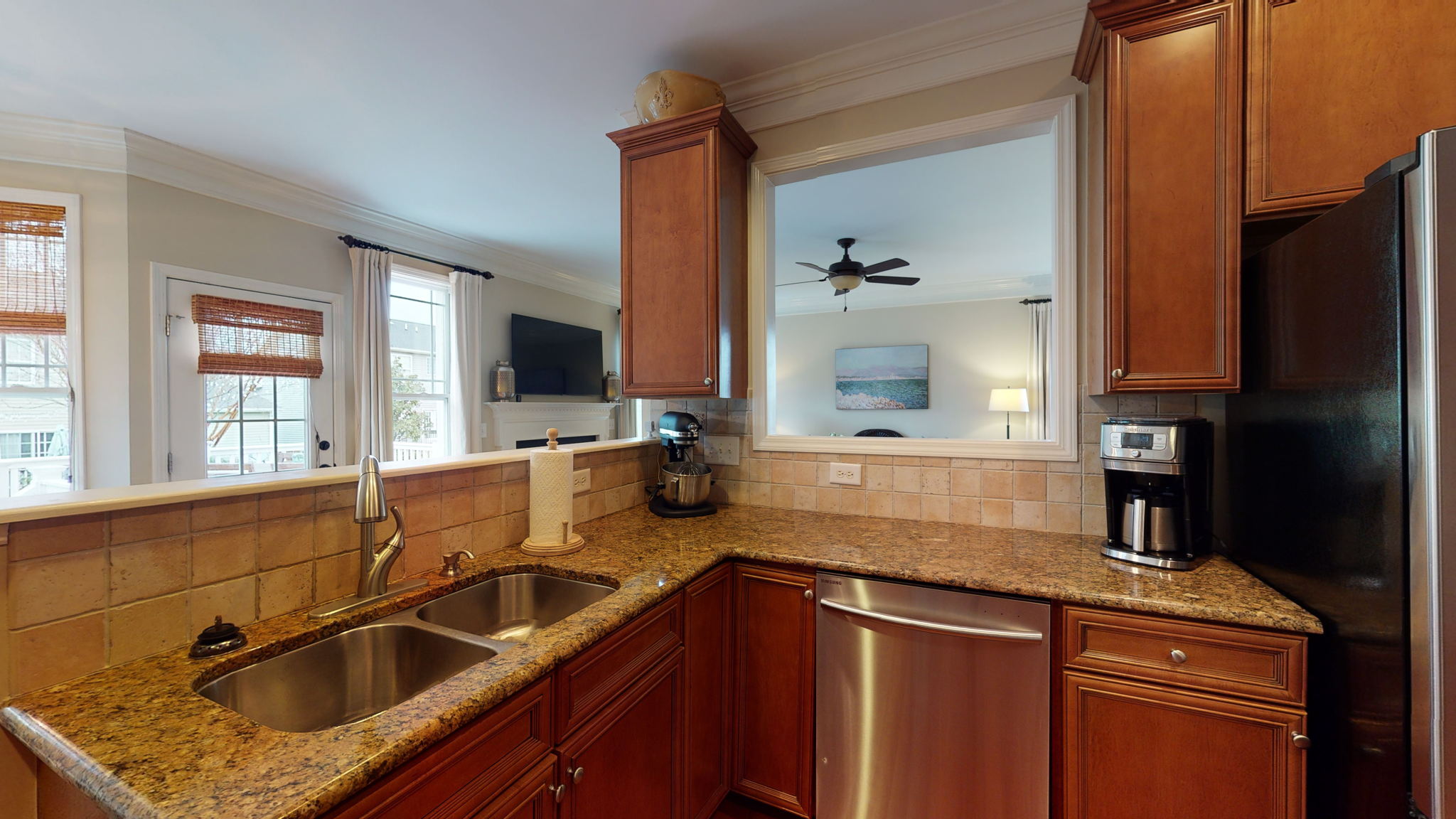 2019 Sinclair Trce, Burlington, NC 27215, USA Photo 36