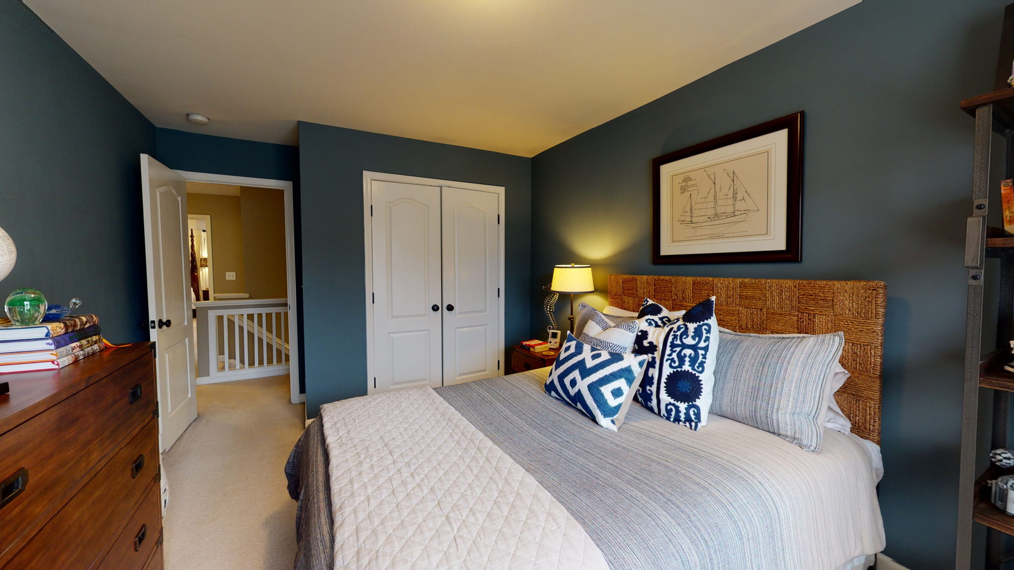 2019 Sinclair Trce, Burlington, NC 27215, USA Photo 56