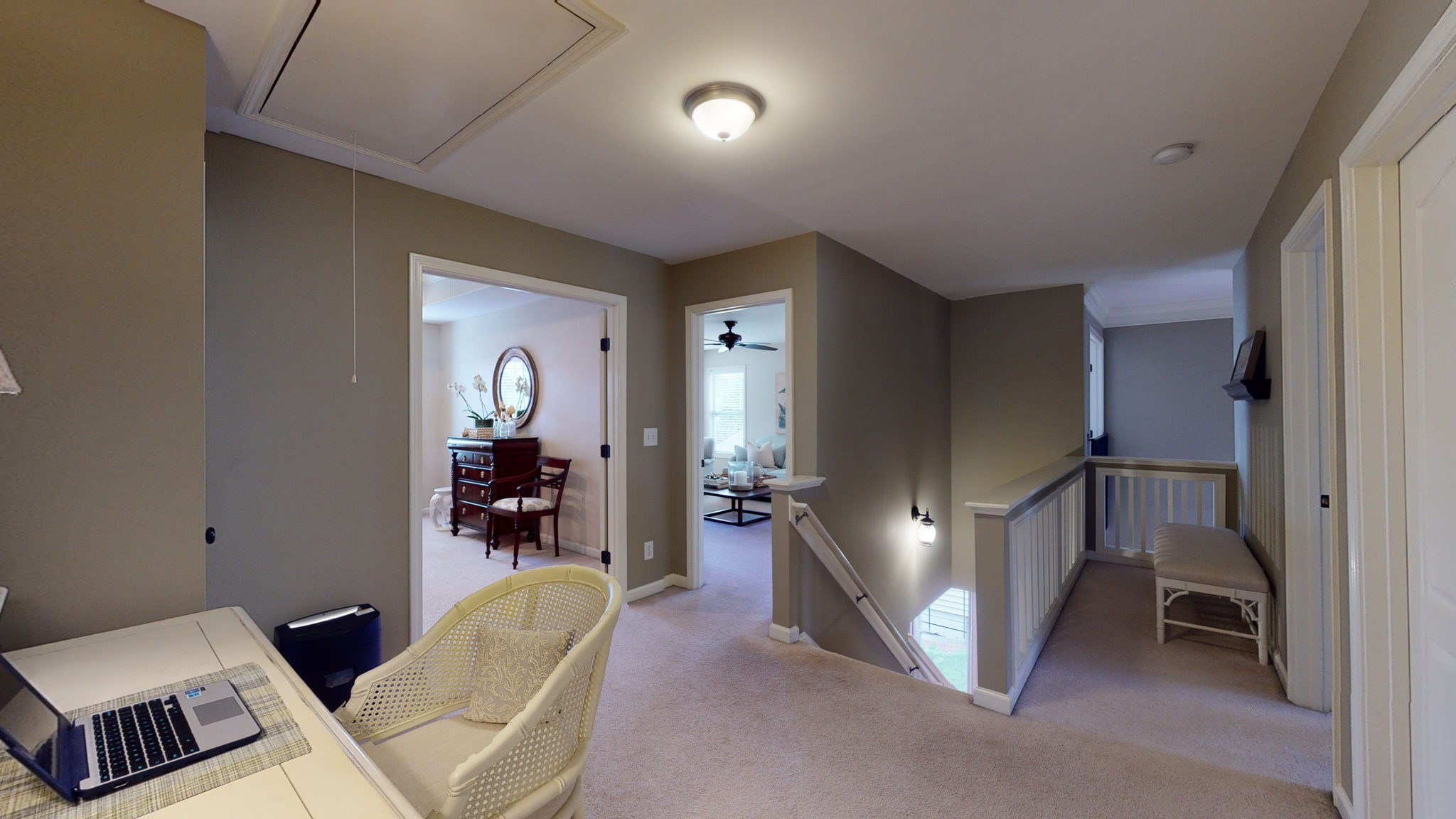 2019 Sinclair Trce, Burlington, NC 27215, USA Photo 46