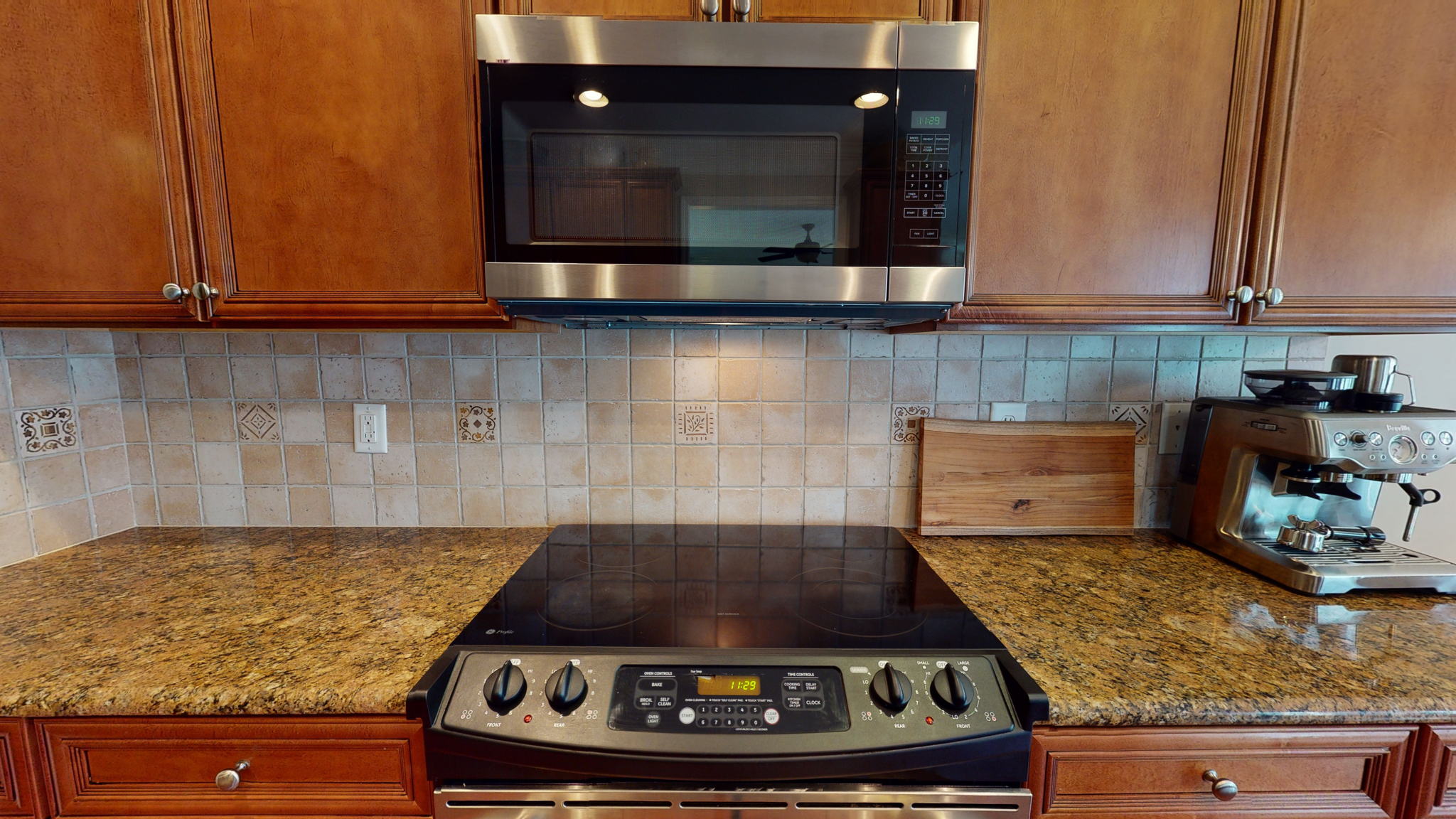 2019 Sinclair Trce, Burlington, NC 27215, USA Photo 38