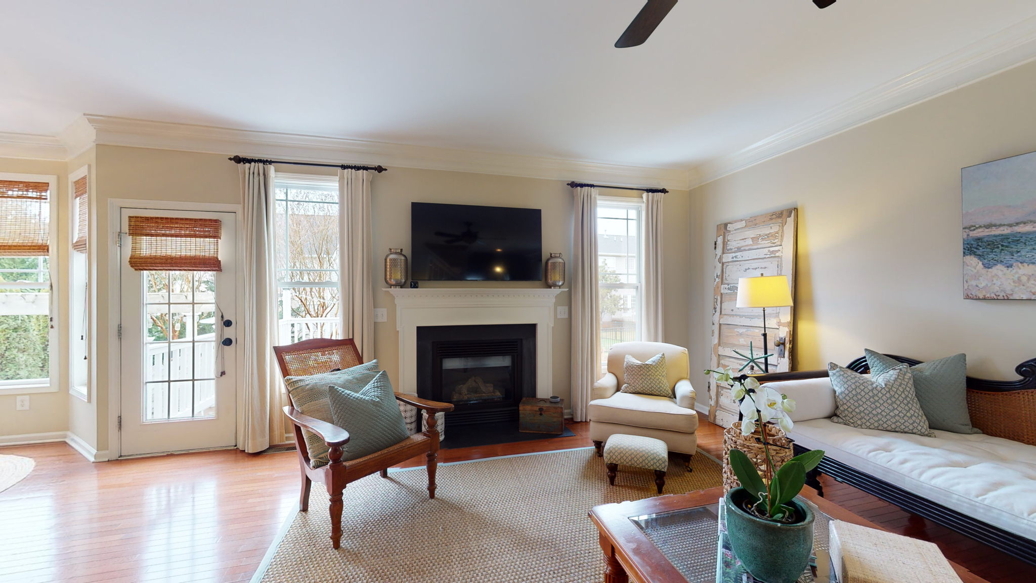 2019 Sinclair Trce, Burlington, NC 27215, USA Photo 31