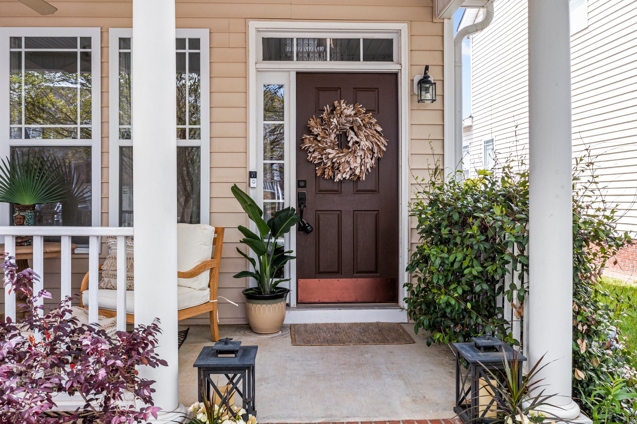 2019 Sinclair Trce, Burlington, NC 27215, USA Photo 25