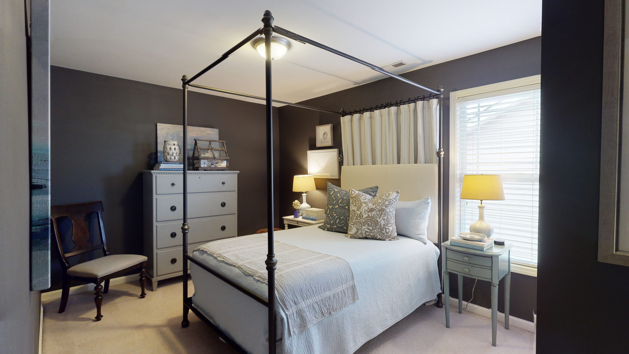 2019 Sinclair Trce, Burlington, NC 27215, USA Photo 52