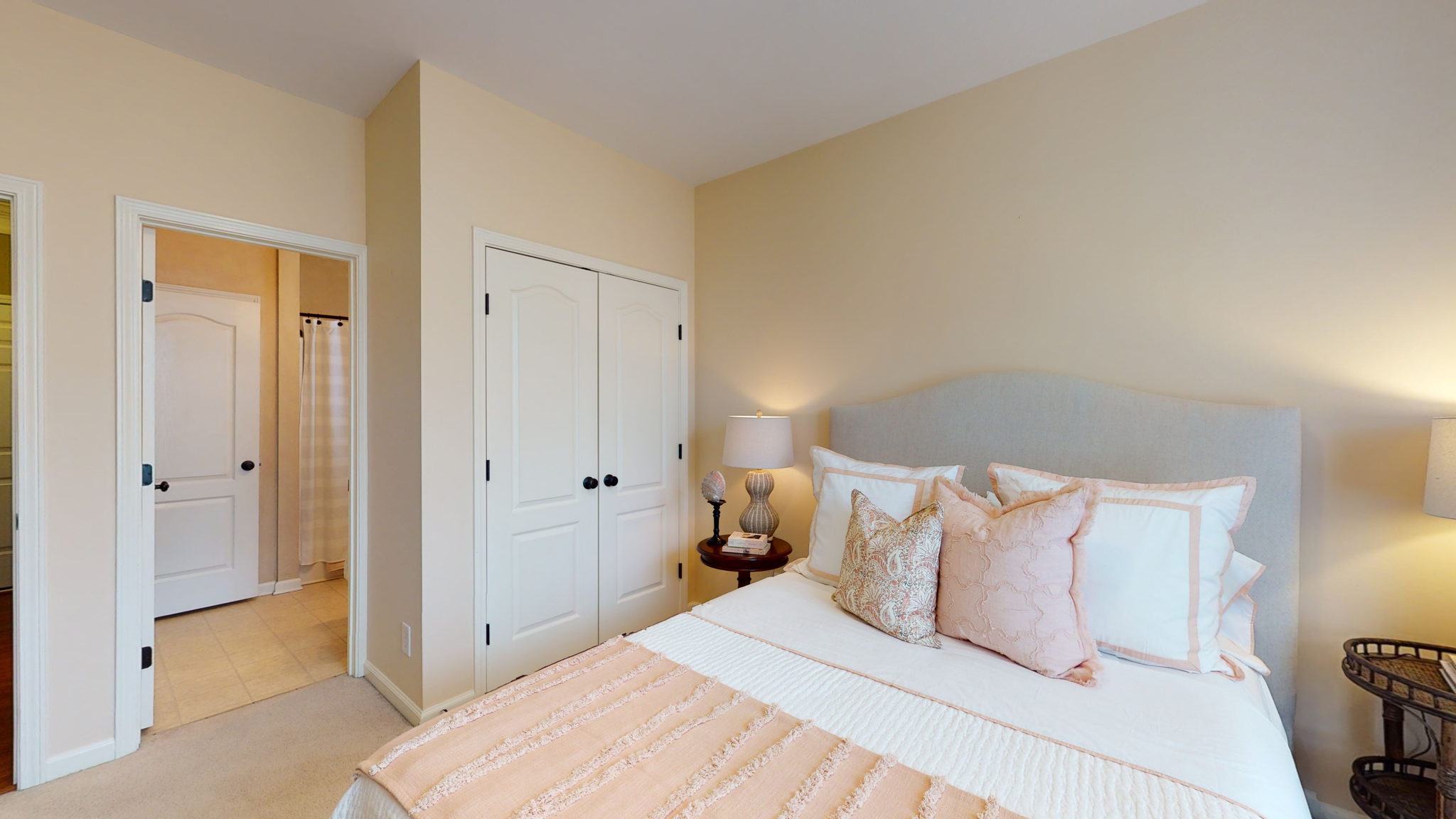 2019 Sinclair Trce, Burlington, NC 27215, USA Photo 41