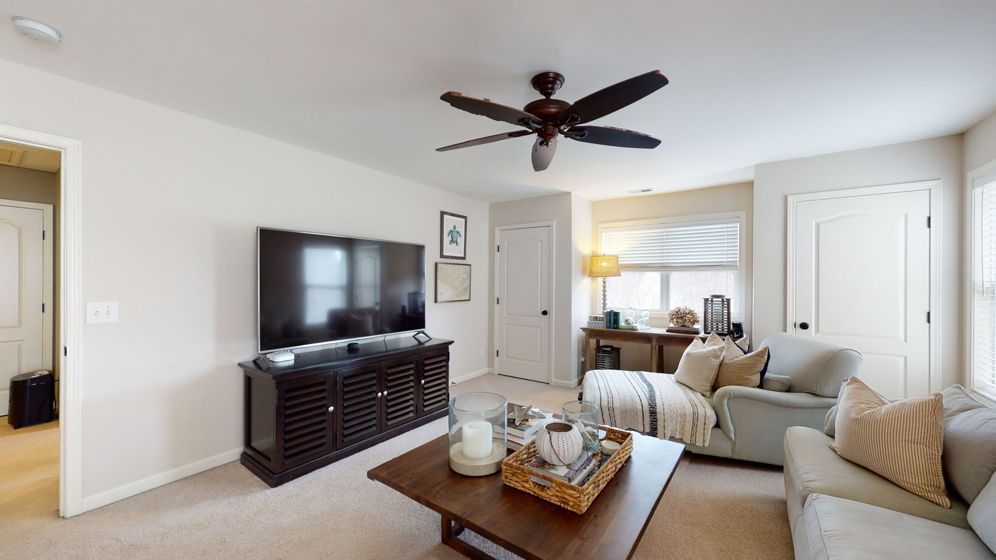 2019 Sinclair Trce, Burlington, NC 27215, USA Photo 59