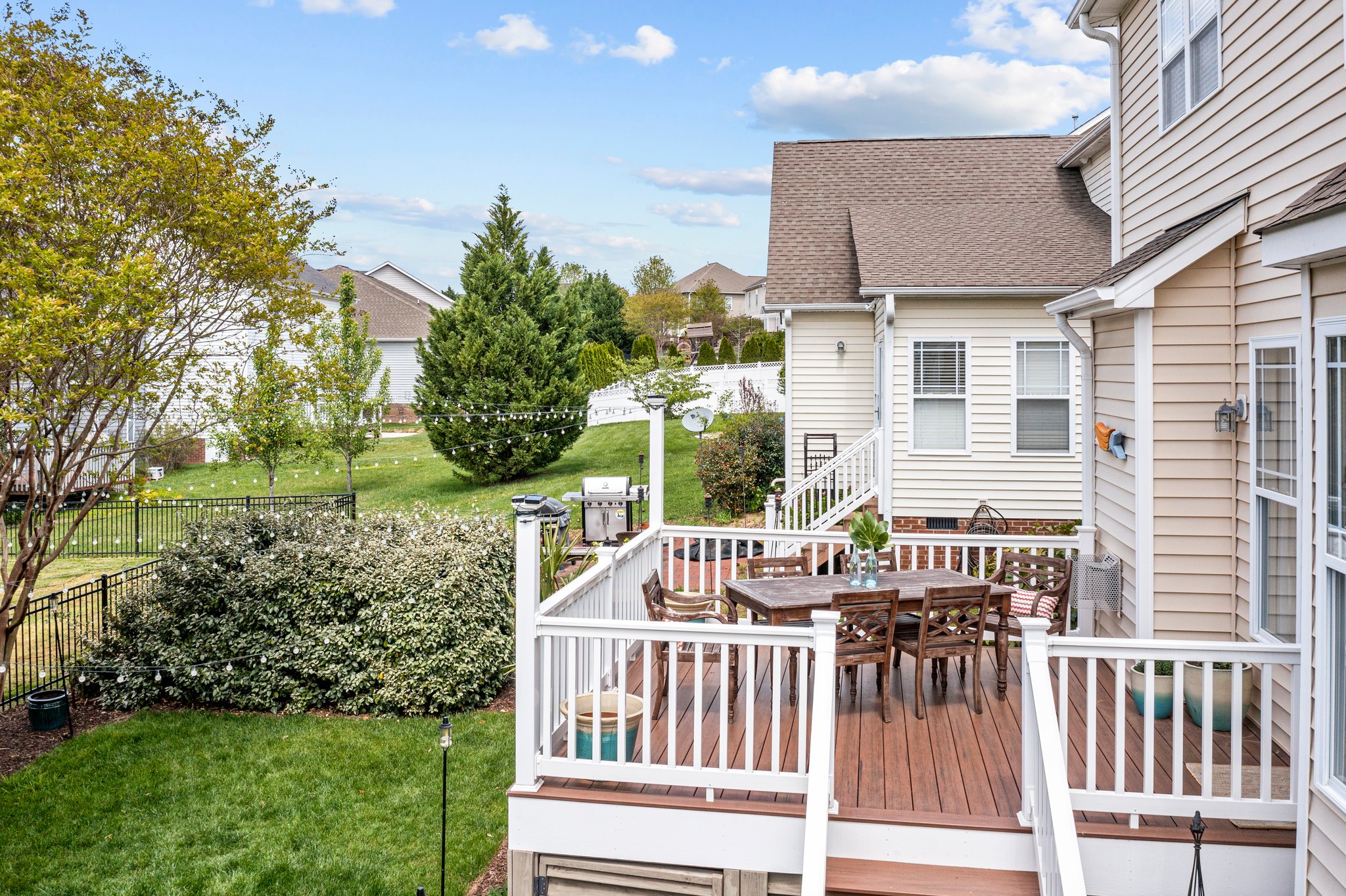 2019 Sinclair Trce, Burlington, NC 27215, USA Photo 10