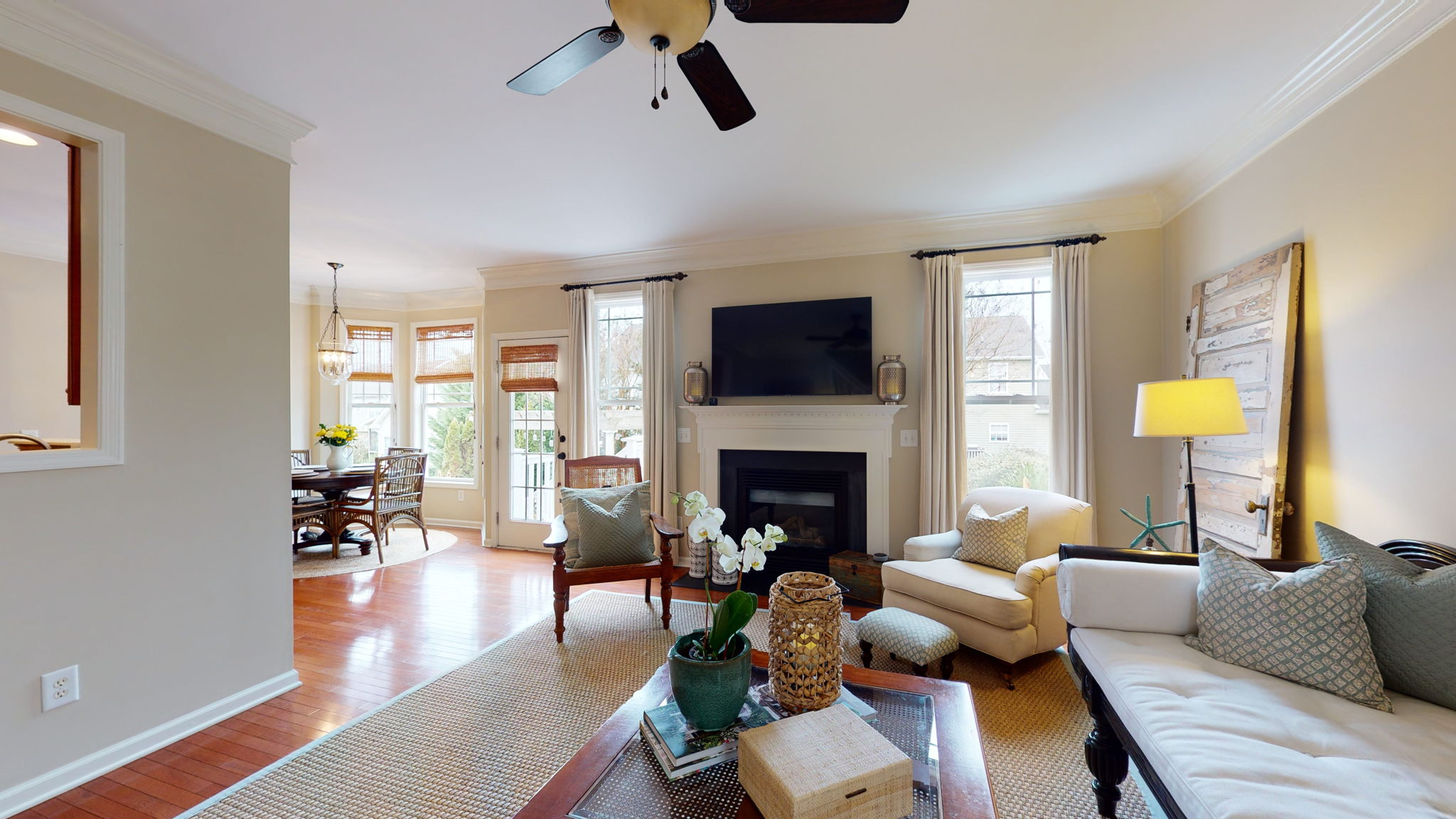 2019 Sinclair Trce, Burlington, NC 27215, USA Photo 30