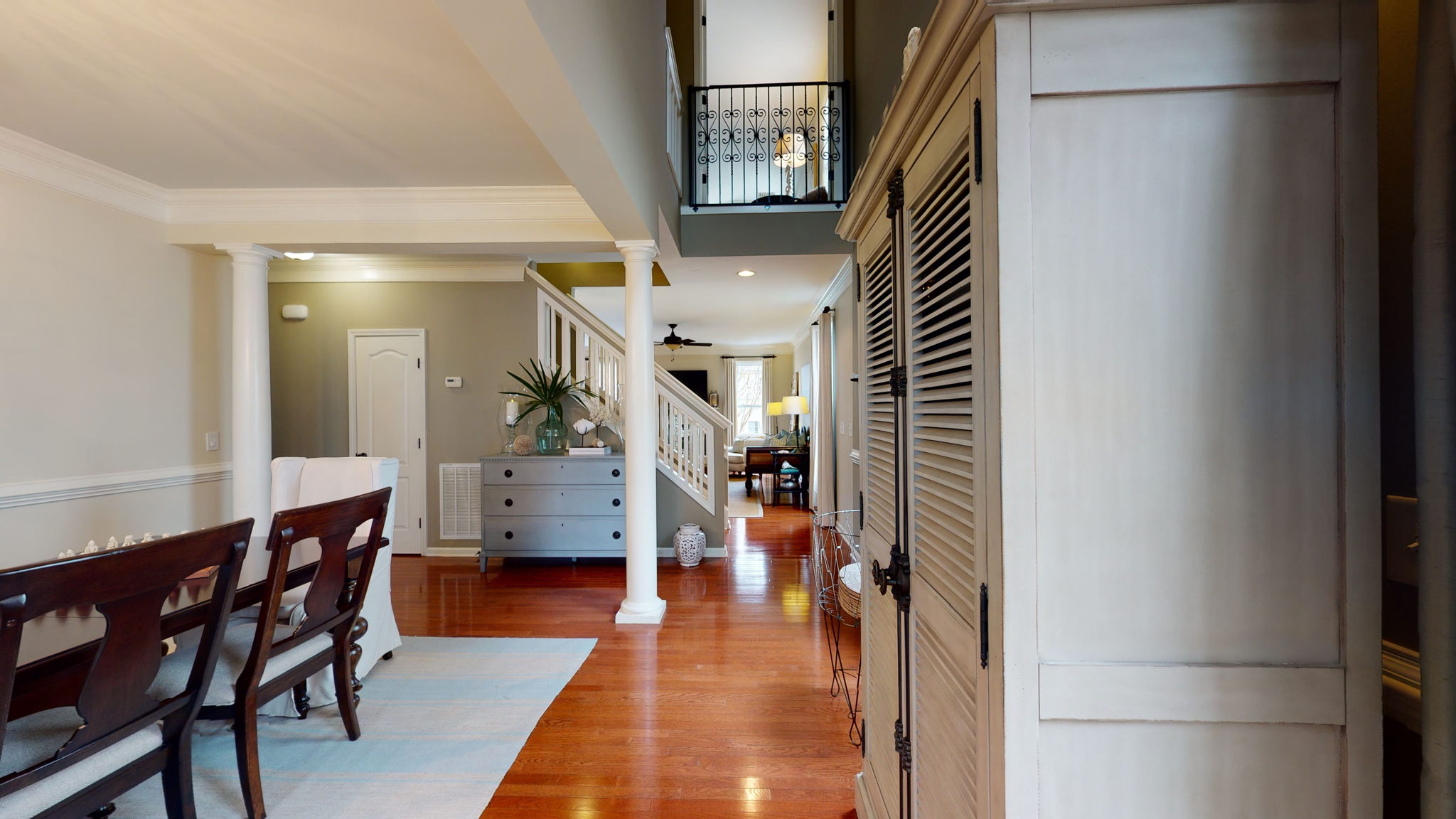 2019 Sinclair Trce, Burlington, NC 27215, USA Photo 26