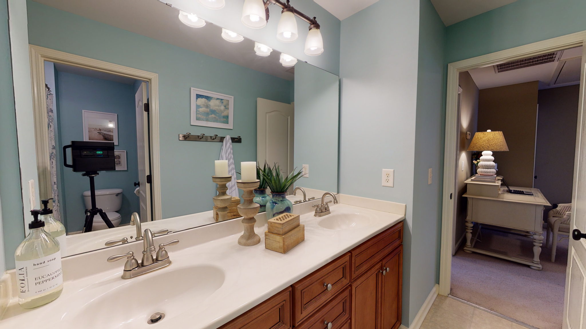 2019 Sinclair Trce, Burlington, NC 27215, USA Photo 54