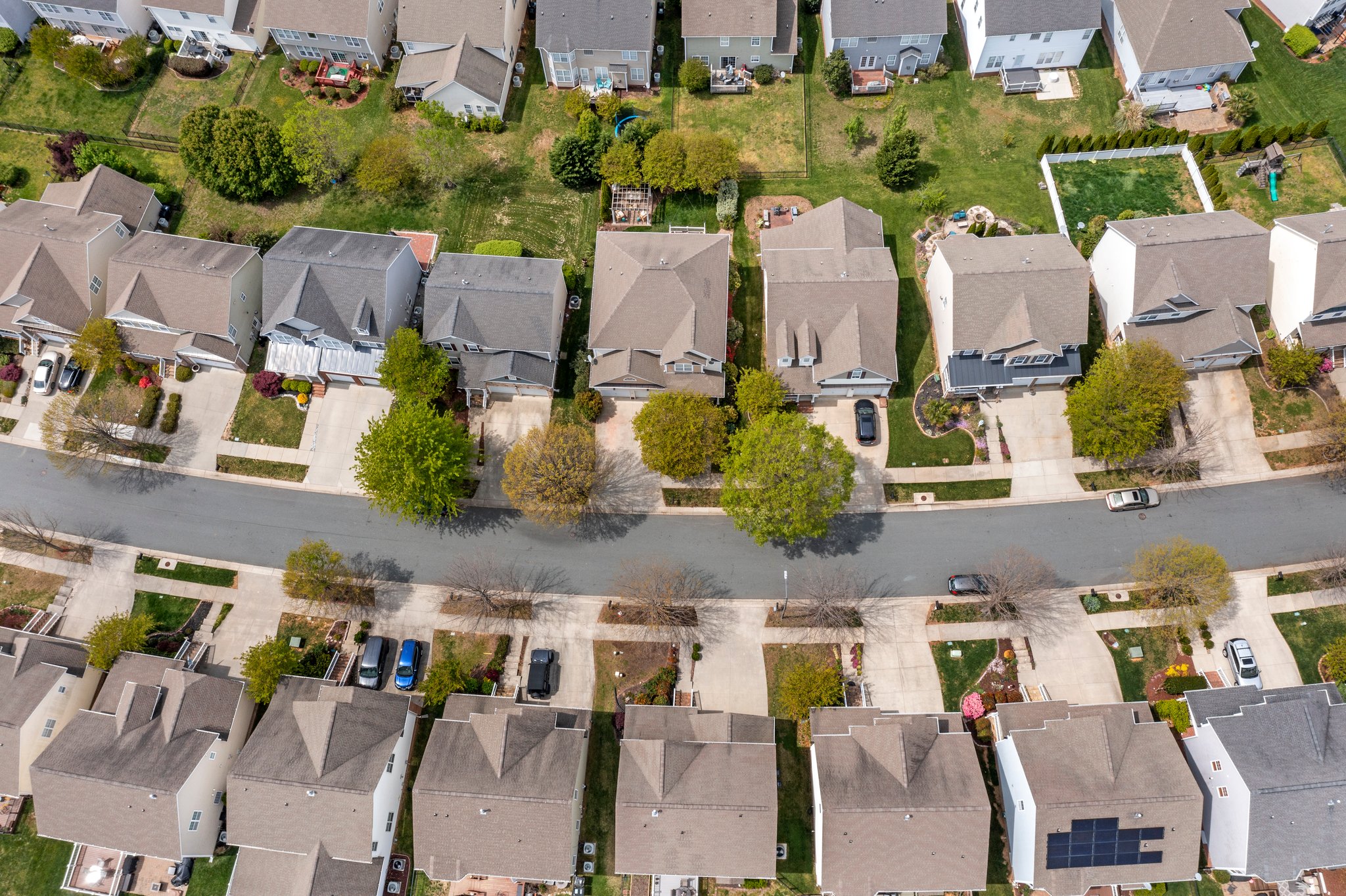 2019 Sinclair Trce, Burlington, NC 27215, USA Photo 19