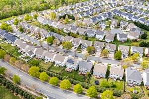 2019 Sinclair Trce, Burlington, NC 27215, USA Photo 19