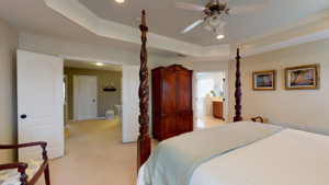 2019 Sinclair Trce, Burlington, NC 27215, USA Photo 46