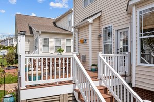 2019 Sinclair Trce, Burlington, NC 27215, USA Photo 1