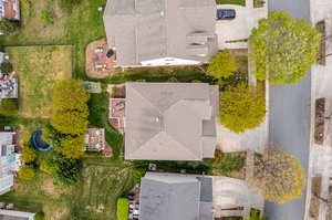 2019 Sinclair Trce, Burlington, NC 27215, USA Photo 11