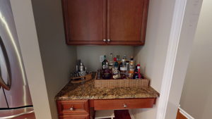 2019 Sinclair Trce, Burlington, NC 27215, USA Photo 39