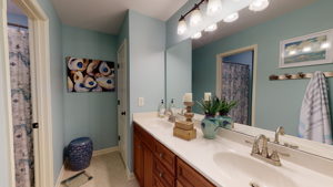 2019 Sinclair Trce, Burlington, NC 27215, USA Photo 52