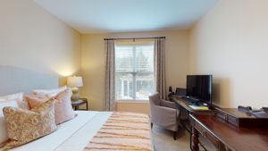 2019 Sinclair Trce, Burlington, NC 27215, USA Photo 41