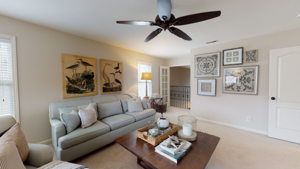 2019 Sinclair Trce, Burlington, NC 27215, USA Photo 57