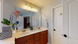 2019 Sinclair Trce, Burlington, NC 27215, USA Photo 47