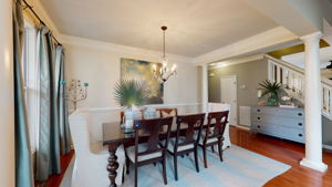 2019 Sinclair Trce, Burlington, NC 27215, USA Photo 27