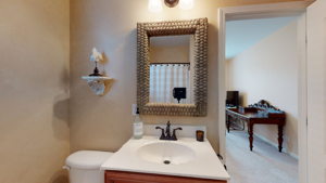 2019 Sinclair Trce, Burlington, NC 27215, USA Photo 42