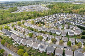 2019 Sinclair Trce, Burlington, NC 27215, USA Photo 16