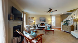 2019 Sinclair Trce, Burlington, NC 27215, USA Photo 31