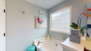 2019 Sinclair Trce, Burlington, NC 27215, USA Photo 48