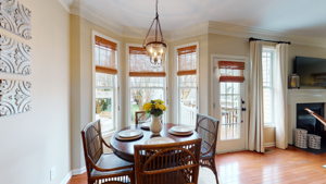 2019 Sinclair Trce, Burlington, NC 27215, USA Photo 33