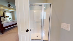 2019 Sinclair Trce, Burlington, NC 27215, USA Photo 49