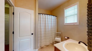 2019 Sinclair Trce, Burlington, NC 27215, USA Photo 43