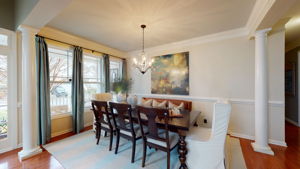 2019 Sinclair Trce, Burlington, NC 27215, USA Photo 26