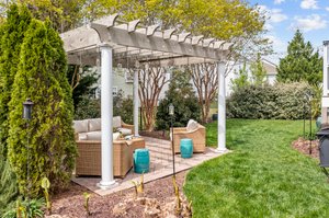 2019 Sinclair Trce, Burlington, NC 27215, USA Photo 8