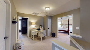 2019 Sinclair Trce, Burlington, NC 27215, USA Photo 44