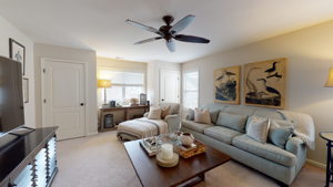 2019 Sinclair Trce, Burlington, NC 27215, USA Photo 56