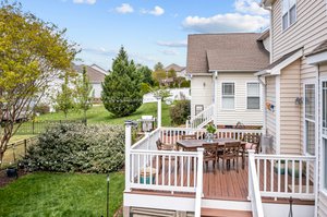 2019 Sinclair Trce, Burlington, NC 27215, USA Photo 9