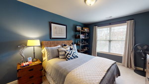 2019 Sinclair Trce, Burlington, NC 27215, USA Photo 54