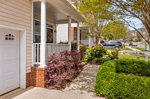 2019 Sinclair Trce, Burlington, NC 27215, USA Photo 23