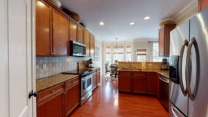 2019 Sinclair Trce, Burlington, NC 27215, USA Photo 36