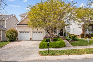 2019 Sinclair Trce, Burlington, NC 27215, USA Photo 6