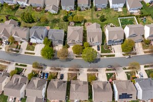 2019 Sinclair Trce, Burlington, NC 27215, USA Photo 18