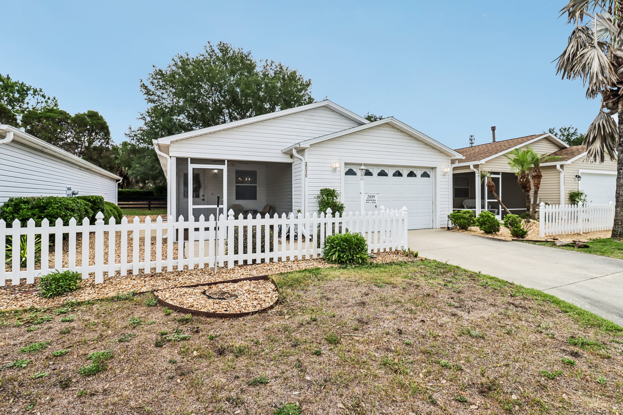 Thurmond Ave-S0905-003.jpg