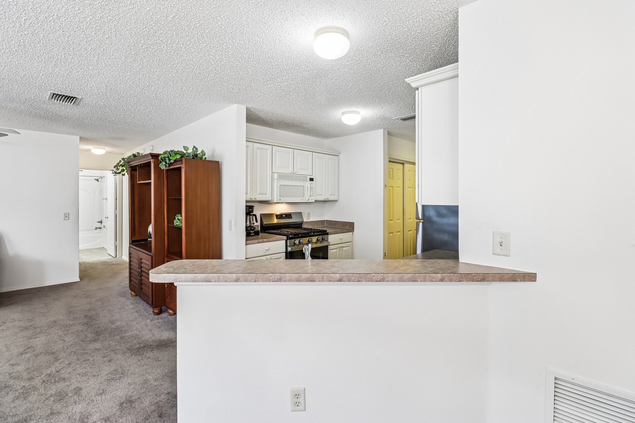 Thurmond Ave-S0905-011.jpg