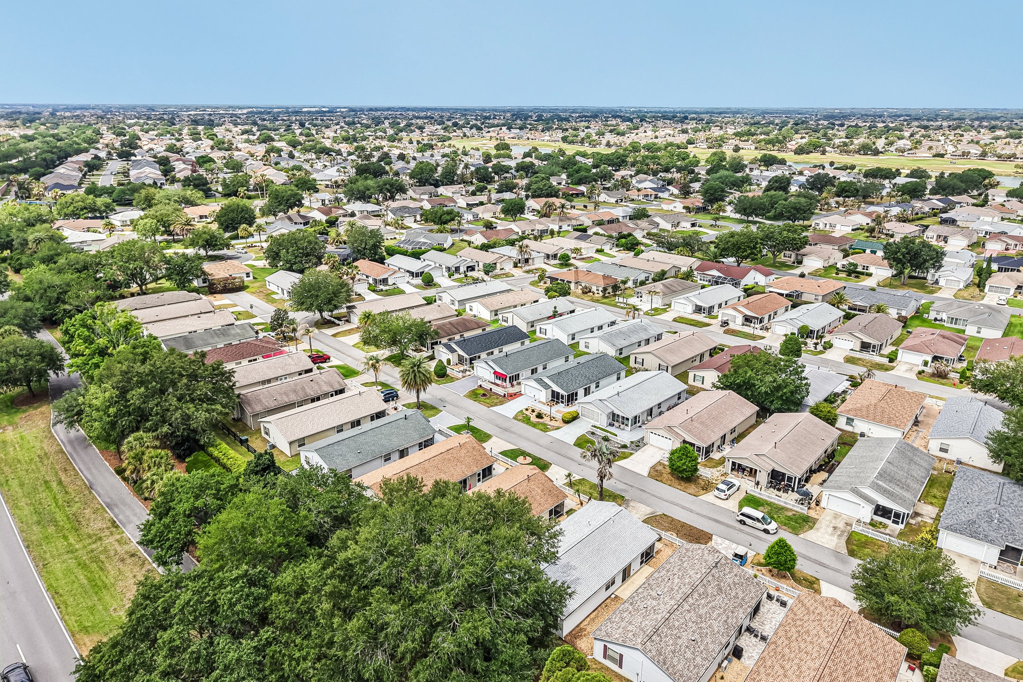 Thurmond Ave-S0905-037.jpg