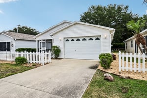 Thurmond Ave-S0905-001.jpg