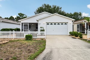 Thurmond Ave-S0905-002.jpg