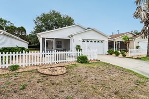 Thurmond Ave-S0905-003.jpg
