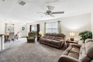 Thurmond Ave-S0905-004.jpg